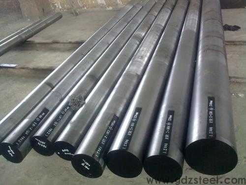 1.5的不銹鋼帶沖壓用什么型號材料,1.2不銹鋼沖壓間隙