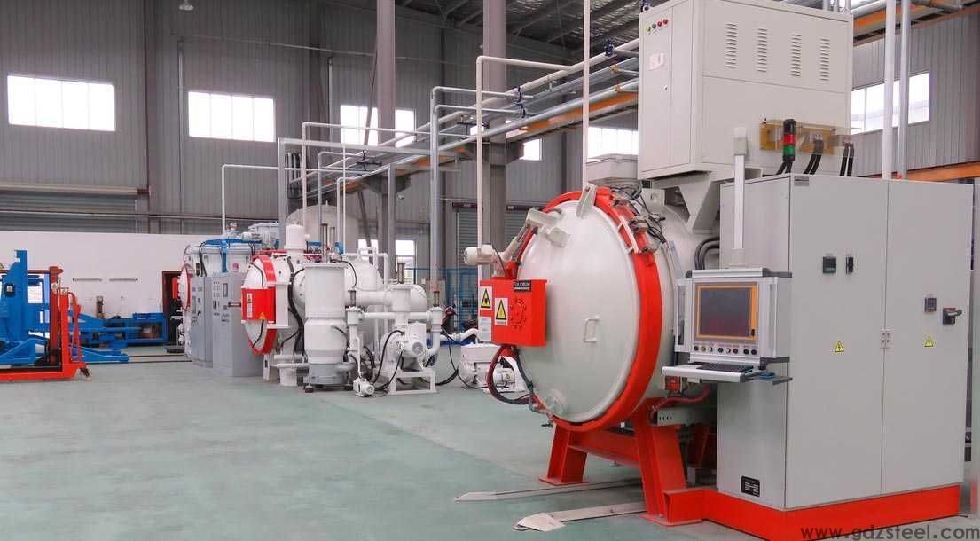 大連哪里有賣cpm3v鋼的