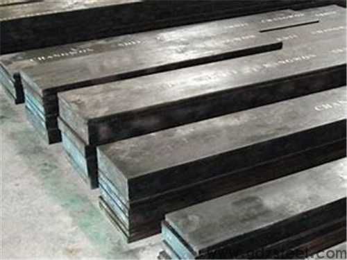 沖壓鋼板要用什么鋼板，深沖鋼板一般是什么材料