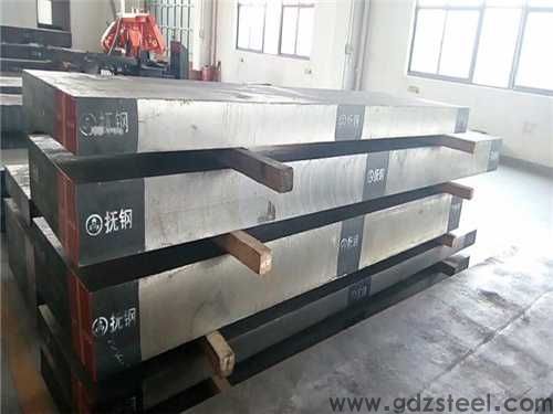 沖壓模具材料排版