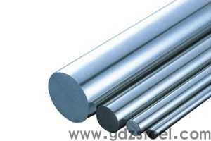 國產M390粉末鋼嗎