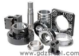 t302哪個鋼廠的牌號