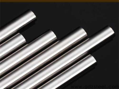 tm42鋼好還是m9好