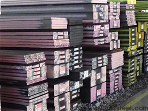 c17200屬于什么銅