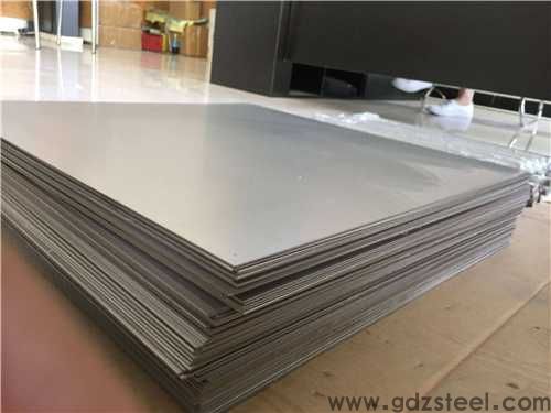 東莞沖壓模具材料哪家好