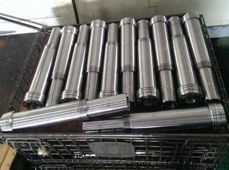 進口硬質合金鋼價格