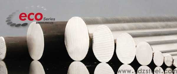 用鐵粉加熱然后擠壓是什么模具