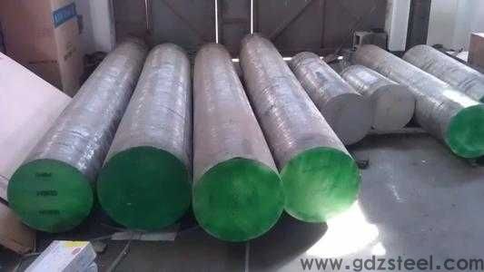 鋼材ts520是多少