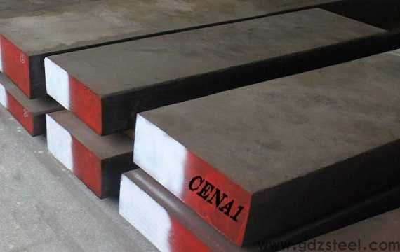 斯堪納ASGM是什么鋼材