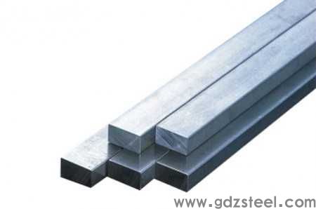 CD-K3109硬質(zhì)合金