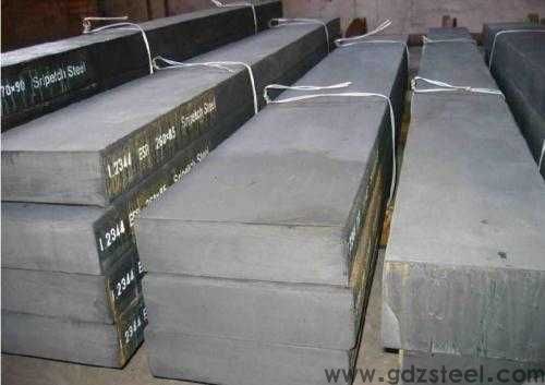 連接器模具塑膠材料有哪些