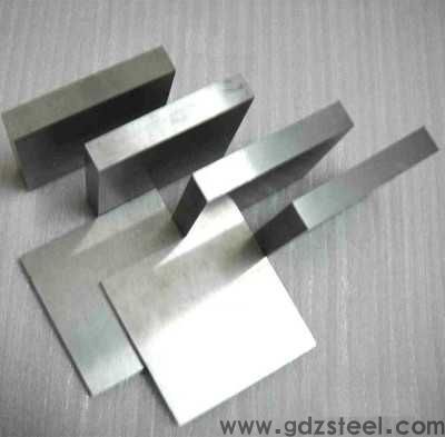 SVERKER-21多少錢一公斤