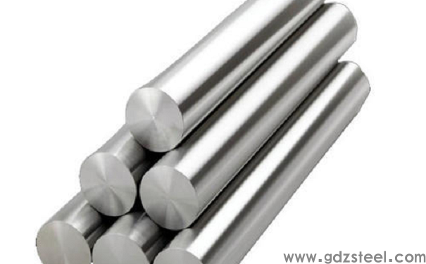 s136h(s136h材料硬度) s136h(s136h材料硬度)