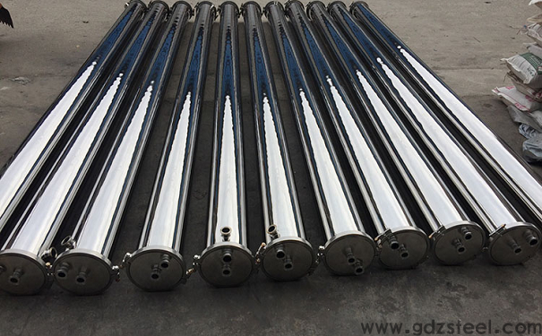 h13是什么材料(h13是什么材料用什么焊絲) h13是什么材料(h13是什么材料用什么焊絲)