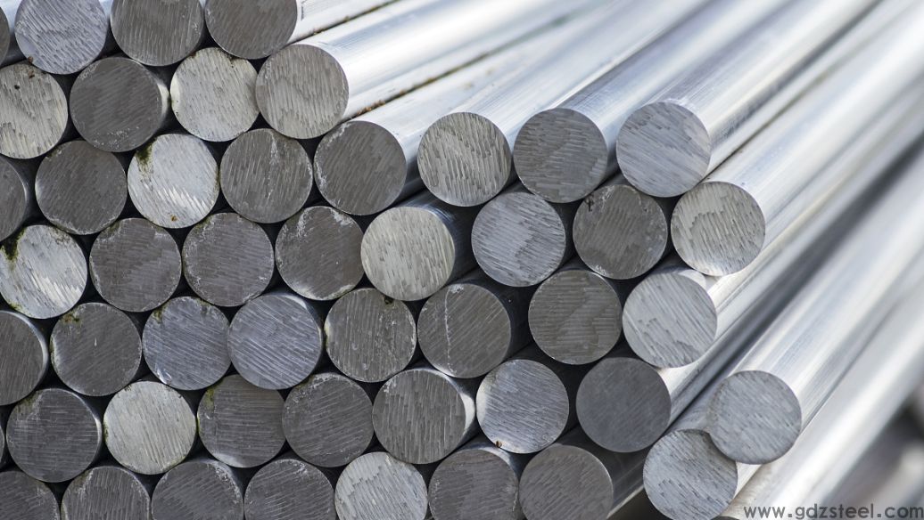 dc53是什么材料(DC53材料密度)