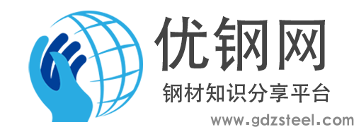 優(yōu)鋼網(wǎng)