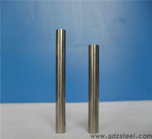 鎳基高溫合金718