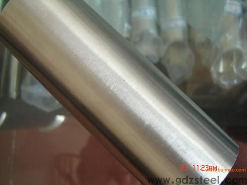 高溫合金多少錢一公斤