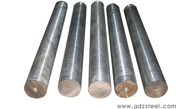 gh5188高溫合金(GH5188高溫合金管)