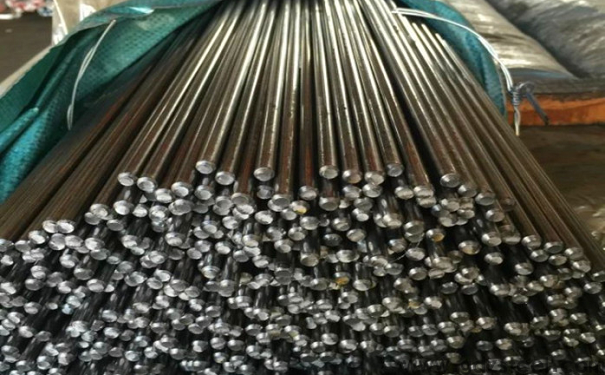 鎳基合金板(Inco713LC鎳基合金板材是什么材料？)