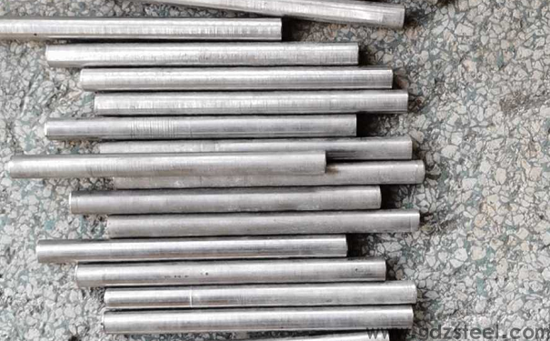 鎳基合金板(Inco713LC鎳基合金板材是什么材料？)