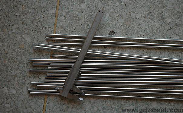 高溫合金718(高溫合金inco718硬度是多少)