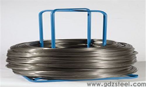 HastelloyC276鎳鉻鐵合金的使用環境