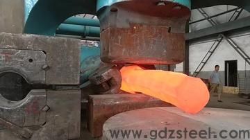 鈦合金的制造工藝？