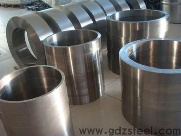 ta15什么元素合成？