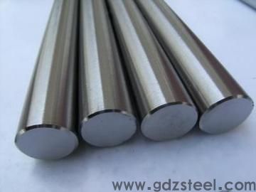 <strong>ta15鈦合金</strong>優(yōu)缺點(diǎn)？