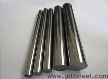 TA15耐高溫能達(dá)到多少度？