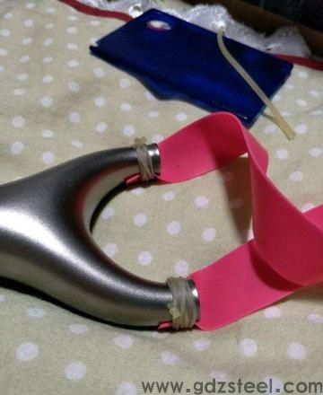 tc21合金是什么類型的鈦合金? tc21合金是什么類型的鈦合金?