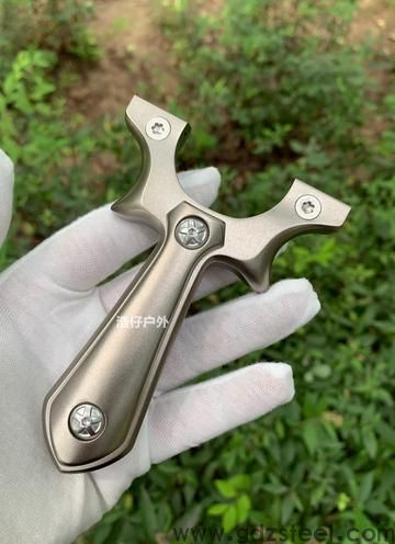 tc21鈦合金是什么材質(zhì)? tc21鈦合金是什么材質(zhì)?