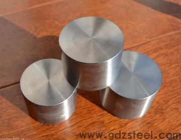 tc21材質(zhì)容易出坑嗎? tc21材質(zhì)容易出坑嗎?