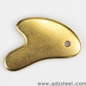 <strong>鈦金與鈦合金</strong>的區別? <strong>鈦金與鈦合金</strong>的區別?