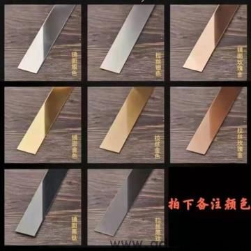 純鈦、鈦金、鈦合金分別指什么啊?好混亂的? 純鈦、鈦金、鈦合金分別指什么啊?好混亂的?