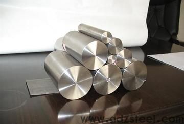 鈦合金有哪些優缺點？