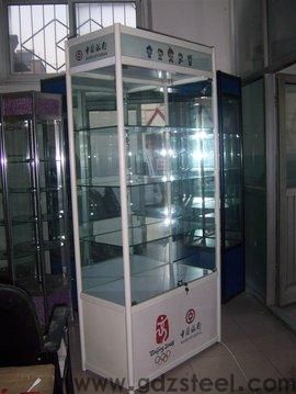 Ti64合金特點? Ti64合金特點?