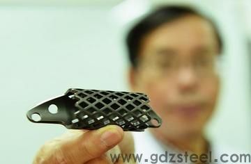 <strong>64鈦合金</strong> <strong>64鈦合金</strong>