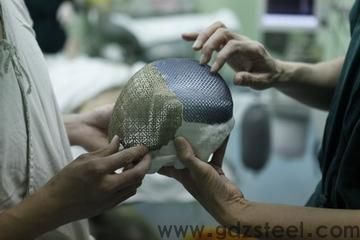 ti<strong>64鈦合金</strong>硬度? ti<strong>64鈦合金</strong>硬度?