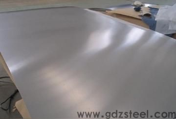 <strong>tc18鈦合金</strong>參數？