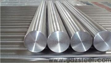 tc18m是什么材料？