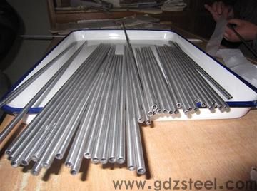 <strong>tc18鈦合金</strong>優缺點？