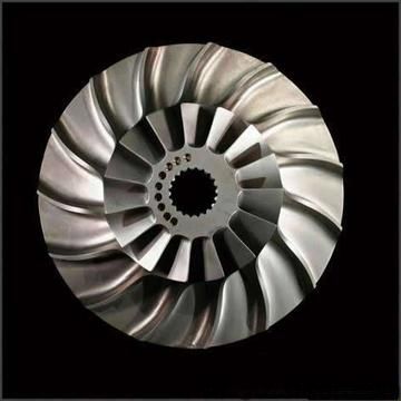 鈦合金的應(yīng)用？