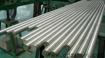 鈦合金可以做什么？