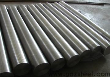 <strong>鈦合金應(yīng)用</strong>