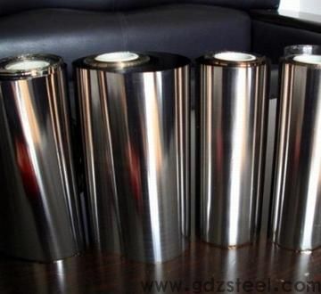 tc4鈦合金的密度是多少? tc4鈦合金的密度是多少?