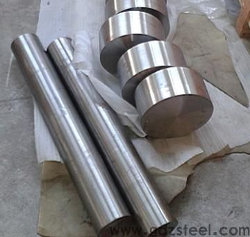 tc4鈦合金優缺點? tc4鈦合金優缺點?