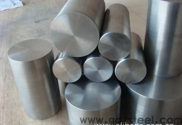 tc4鈦合金鑄錠密度是多少? tc4鈦合金鑄錠密度是多少?