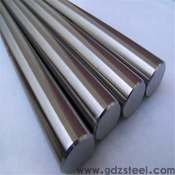 鈦合金腐蝕測試標準